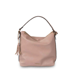 img-57dfc721-2002-4780-bdd4-3f305099cf93.png