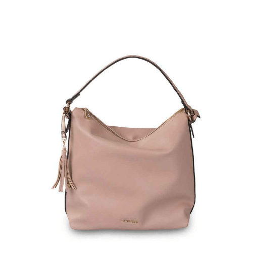 img-57dfc721-2002-4780-bdd4-3f305099cf93.png