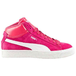 img-9c2dbf0b-4b46-4e28-b1d8-35a337bb5c51.png