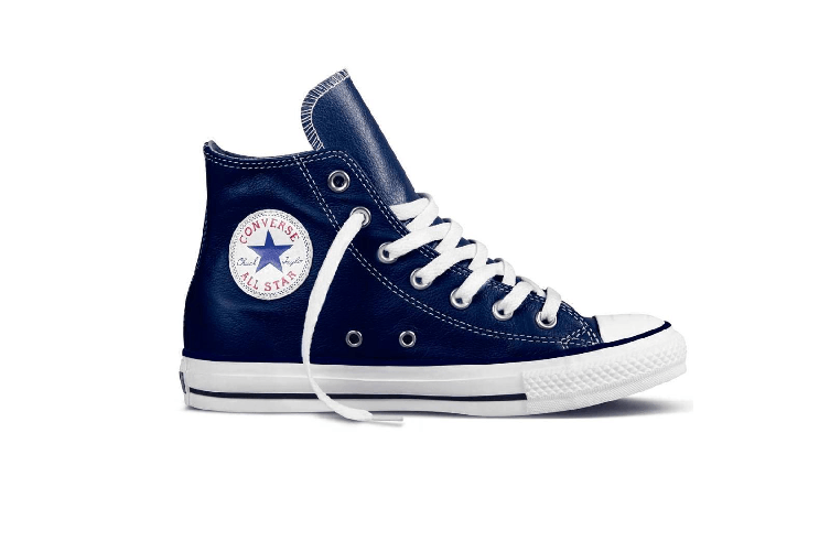 img-acf83031-ac96-4aca-b08f-cec4e46d953e.png