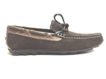 img-107c579e-3952-45f1-9bd2-155c424dfa9d.png