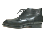img-1da41538-2dda-47f5-ad10-0a90ab0f3101.png