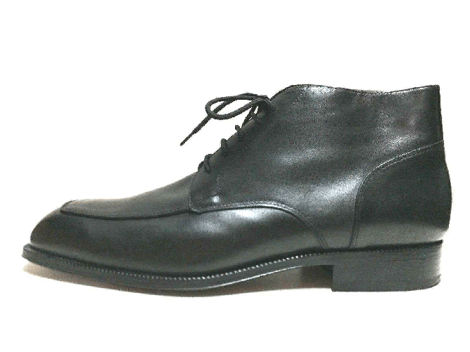 img-1da41538-2dda-47f5-ad10-0a90ab0f3101.png