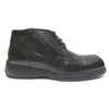 img-75c95130-2f24-4c7b-8050-28da3537f454.png