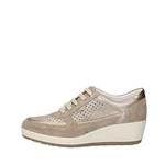 img-01b90f59-4f1b-4e5c-9c6e-30e0b381f4bb.png