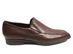 img-9b83bb32-66b8-4847-b3e1-c194baa5fb21.png