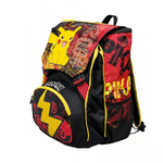 img-faee3daf-68af-4153-b8f6-ed2d6819a6c9.png