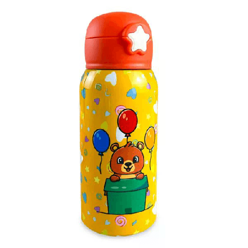 img-81457452-bd3f-4930-a56b-0d13a9d74aa6.png