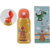 img-e0135f04-8df7-42d7-b967-14e6d8057ffe.png