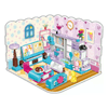 img-20ea011c-b525-49ce-90c9-ced1779c90ff.png
