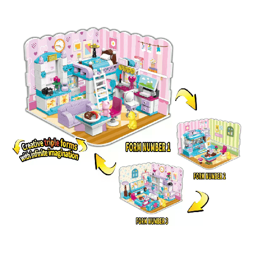 img-38145946-9d7a-4f5f-8a89-0fb5515bb9e6.png