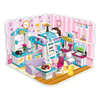 img-2709ddb9-722f-46b9-ad59-e827fceecce4.png