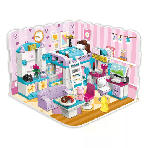 img-2709ddb9-722f-46b9-ad59-e827fceecce4.png