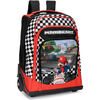 img-8ce5a75f-3e35-4196-b7ce-6034d543b1df.png