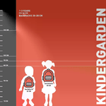 img-ecec1899-d4d5-4a9a-b4e1-6d545481ff06.png