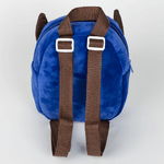 img-d1dad684-4221-4291-8632-d1271cd3f55f.png