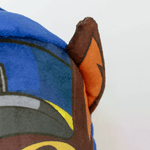 img-c47c38a4-cc21-423f-9382-4d8f534eb03e.png