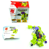 img-831b2e94-8cc6-47ac-8870-b9896725acc0.png