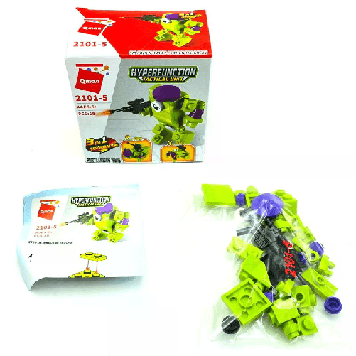 img-831b2e94-8cc6-47ac-8870-b9896725acc0.png