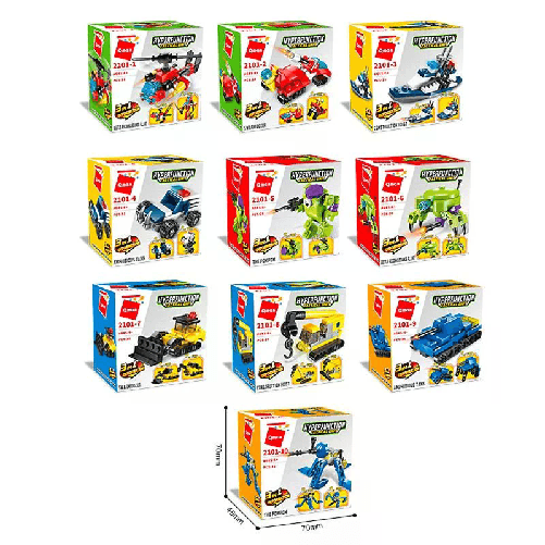 img-c4d48045-2ec7-40ec-bb7c-d5af1404c66e.png