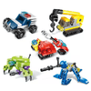 img-7a90d97d-3748-4bfd-9e4b-aa0409ee1099.png