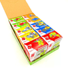 img-2a13c490-3dc3-453f-9cbd-f0a2c62e9d0f.png