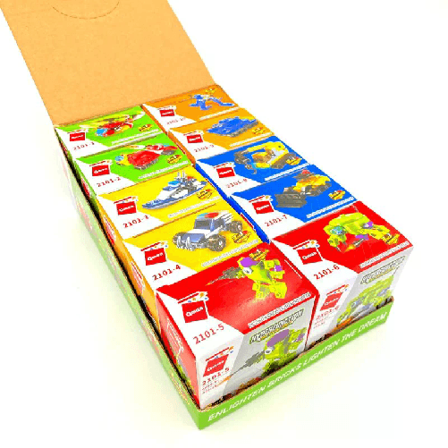 img-2a13c490-3dc3-453f-9cbd-f0a2c62e9d0f.png