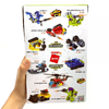 img-e909469e-92f2-4032-8ec6-1172016bacd9.png
