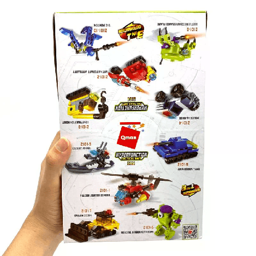 img-e909469e-92f2-4032-8ec6-1172016bacd9.png