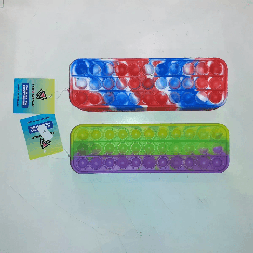 img-6d0cdd36-89db-4c01-b13d-9615a2022b2a.png