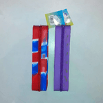 img-5ba6a7d6-9ac7-4559-a0b2-efcbb9dcd04f.png