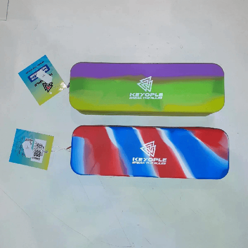 AGEDIS S.R.L. Agedis Bauletto Nostress KEYOPLE 80293