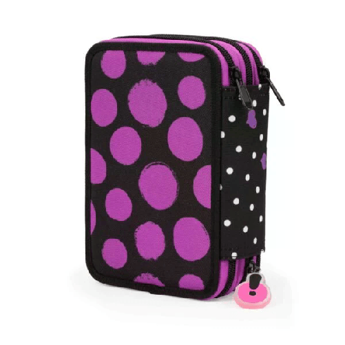 img-3f84e24f-a226-4c33-862f-0918b68b397e.png