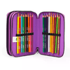 img-af95778d-01ed-4e11-98a1-c3c8e6b411e4.png