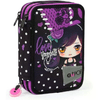 img-1f3f9f45-6302-4cf5-ad31-bdc238cc2855.png