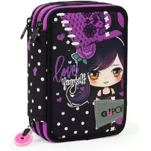 img-1f3f9f45-6302-4cf5-ad31-bdc238cc2855.png