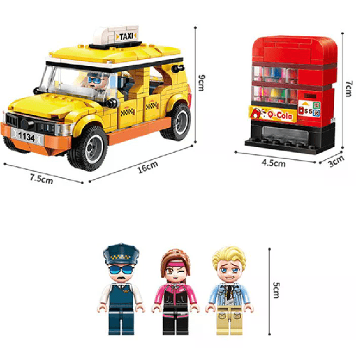 img-cddf32a0-0bed-4d71-92e4-b96726b2c1ae.png