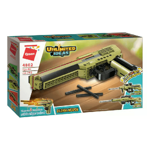 img-9c884125-b304-42c4-a582-7b67a3438cd0.png