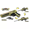 img-b53e6cc0-3925-4607-b112-762cd4103a1c.png