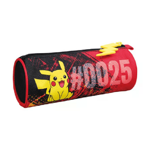 img-224beffc-e479-40e1-84fd-e49efacd250b.png