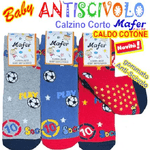 img-ae667222-ded4-4510-ae7e-bd7d3144274d.png