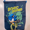 img-8350ac48-9284-45fb-b2ea-4c25f04c9f91.png