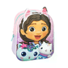 img-6b3064d8-9848-40b5-950f-58fc17ffda77.png