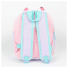img-35ebc961-4d19-4fbf-ae10-f00514490f82.png