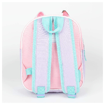 img-35ebc961-4d19-4fbf-ae10-f00514490f82.png