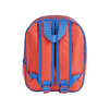 img-44998e41-3ea1-4661-87bb-f5dd311c879e.png