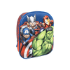 img-5a86089c-f123-4ab9-80f3-d1f0ce7cc15f.png