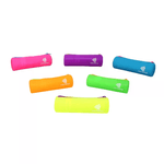 AGEDIS S.R.L. Agedis Astuccio Tombolino Keyople Monocolore 73174