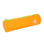 img-c89f1f9a-4e4d-4b9e-a3dc-e9e505b76574.png