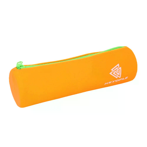 img-c89f1f9a-4e4d-4b9e-a3dc-e9e505b76574.png